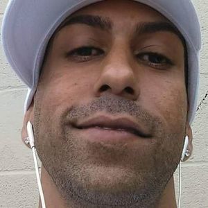 Meet your Posher, Jose